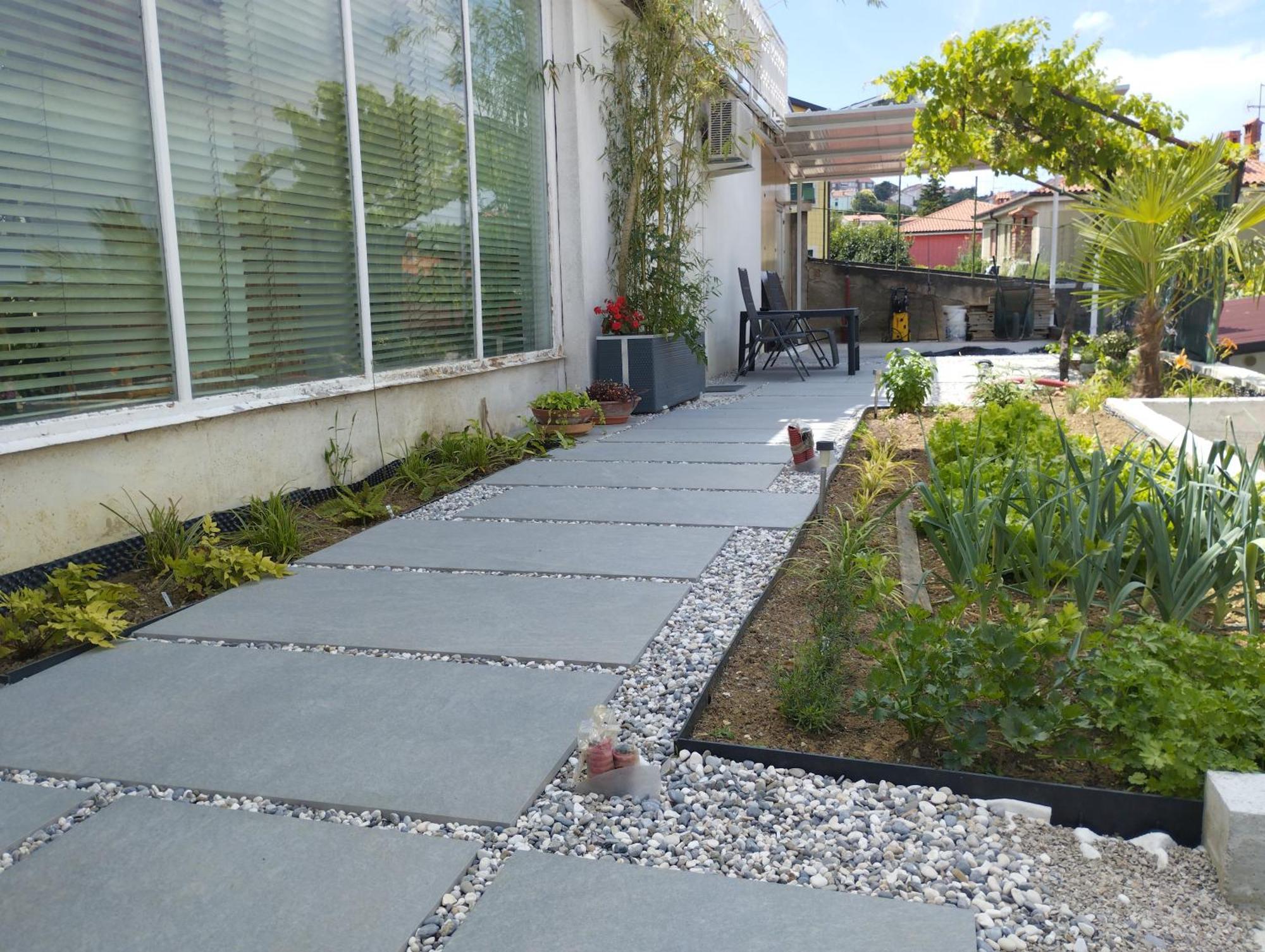 Active Apartments Koper Dış mekan fotoğraf