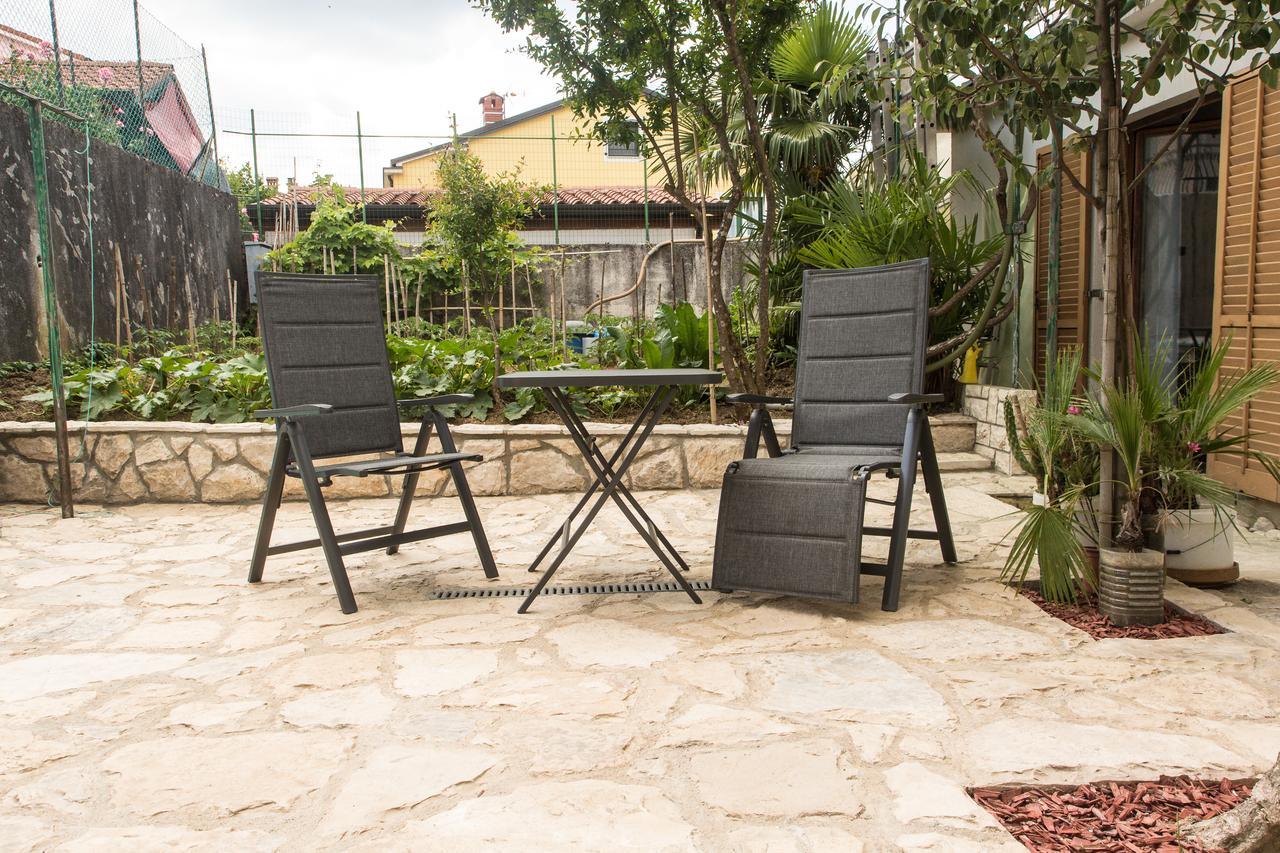 Active Apartments Koper Dış mekan fotoğraf